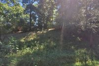 Undeveloped Land for sale in Jackson County, Michigan