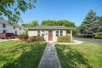 Farm and Ranch for sale in Lenawee County, Michigan