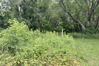 Land for sale in Kent County, Michigan
