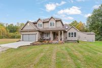 Land for sale in Monroe County, Michigan