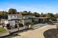 Timberland Property for sale in Cass County, Michigan