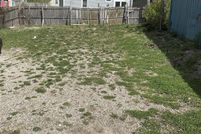 Land for sale in Kent County, Michigan