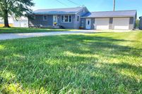 Land for sale in Ionia County, Michigan