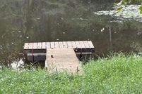 Land for sale in Calhoun County, Michigan