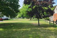 Land for sale in Muskegon County, Michigan