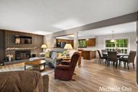 Land for sale in Allegan County, Michigan