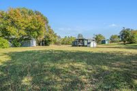 Land for sale in Clare County, Michigan