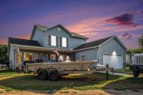 Land for sale in Saint Joseph County, Michigan