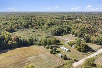 Land for sale in Clare County, Michigan