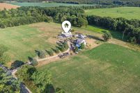 Farm and Ranch for sale in Saint Joseph County, Michigan