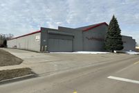 Land for sale in Wayne County, Michigan