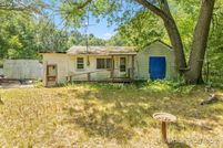 Land for sale in Newaygo County, Michigan