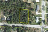 Land for sale in Manistee County, Michigan