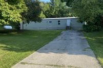 Land for sale in Ionia County, Michigan