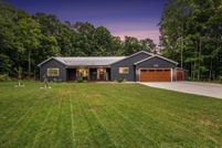 Land for sale in Mecosta County, Michigan