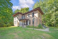 Land for sale in Van Buren County, Michigan