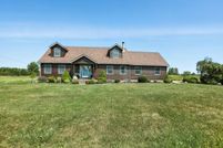 Recreational Property for sale in Saint Clair County, Michigan