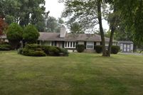 Recreational Property for sale in Oakland County, Michigan