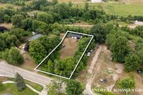 Land for sale in Ottawa County, Michigan