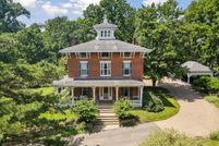 Land for sale in Calhoun County, Michigan