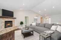 Land for sale in Barry County, Michigan