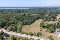 Land for sale in Allegan County, Michigan