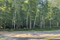 Land for sale in Oceana County, Michigan