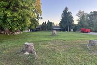 Land for sale in Kent County, Michigan