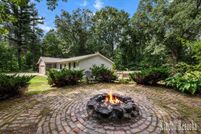 Land for sale in Kent County, Michigan