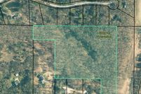 Land for sale in Van Buren County, Michigan