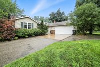 Land for sale in Kent County, Michigan