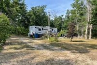 Undeveloped Land for sale in Lake County, Michigan