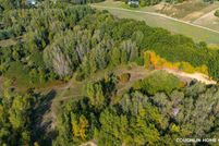 Land for sale in Allegan County, Michigan