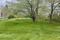 Land for sale in Berrien County, Michigan