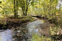 Undeveloped Land for sale in Mecosta County, Michigan