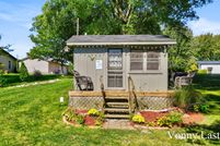 Farm and Ranch for sale in Newaygo County, Michigan