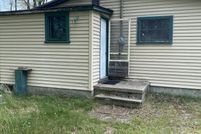 Recreational Property for sale in Mason County, Michigan