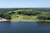 Land for sale in Kalamazoo County, Michigan