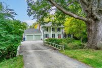 Timberland Property for sale in Wayne County, Michigan