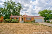 Land for sale in Allegan County, Michigan