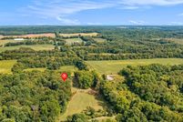 Land for sale in Cass County, Michigan