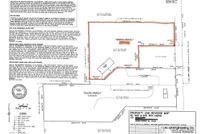 Land for sale in Ottawa County, Michigan