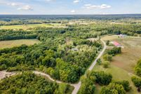 Land for sale in Allegan County, Michigan