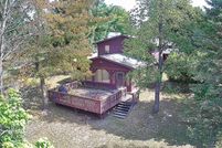 Waterfront Property for sale in Osceola County, Michigan