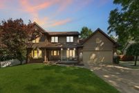 Land for sale in Jackson County, Michigan