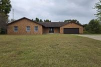 Land for sale in Calhoun County, Michigan