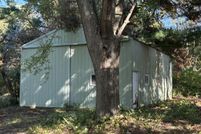 Land for sale in Kalamazoo County, Michigan