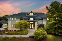 Land for sale in Washtenaw County, Michigan