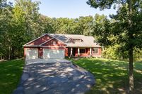 Farm and Ranch for sale in Allegan County, Michigan