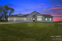 Land for sale in Kent County, Michigan